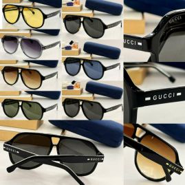 Picture of Gucci Sunglasses _SKUfw54145719fw